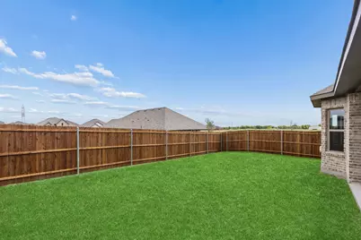 10325 Canna Lily Street, Fort Worth, TX 76036 - Photo 23