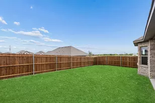 10325 Canna Lily St, Fort Worth, TX 76036 - Photo 23