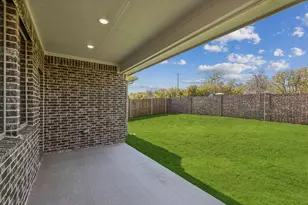 10325 Canna Lily St, Fort Worth, TX 76036 - Photo 35