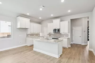 10325 Canna Lily Street, Fort Worth, TX 76036 - Photo 7