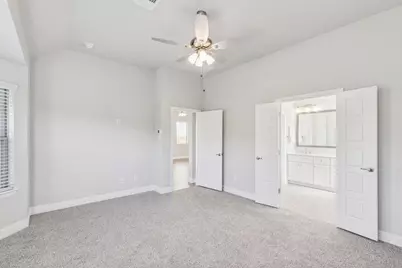 10325 Canna Lily Street, Fort Worth, TX 76036 - Photo 17