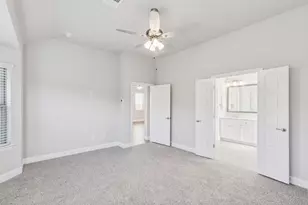 10325 Canna Lily St, Fort Worth, TX 76036 - Photo 17