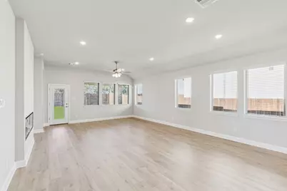 10325 Canna Lily Street, Fort Worth, TX 76036 - Photo 11