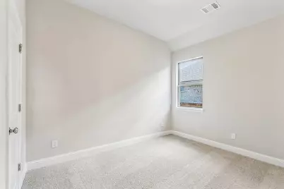 10325 Canna Lily Street, Fort Worth, TX 76036 - Photo 3