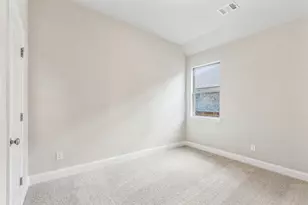 10325 Canna Lily St, Fort Worth, TX 76036 - Photo 3