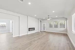 10325 Canna Lily St, Fort Worth, TX 76036 - Photo 19