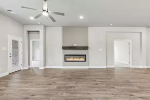 10325 Canna Lily St, Fort Worth, TX 76036 - Photo 21