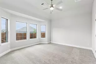 10325 Canna Lily St, Fort Worth, TX 76036 - Photo 23