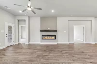 10325 Canna Lily Street, Fort Worth, TX 76036 - Photo 15
