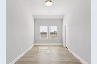 10325 Canna Lily Street, Fort Worth, TX 76036 - Photo 5