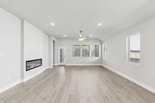 10325 Canna Lily St, Fort Worth, TX 76036 - Photo 13