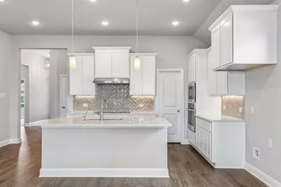 10325 Canna Lily Street, Fort Worth, TX 76036 - Photo 11