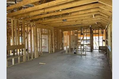 10325 Canna Lily Street, Fort Worth, TX 76036 - Photo 39