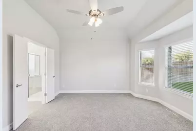 10325 Canna Lily Street, Fort Worth, TX 76036 - Photo 27