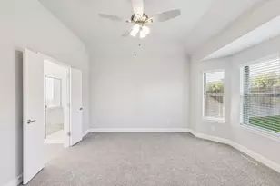 10325 Canna Lily St, Fort Worth, TX 76036 - Photo 27