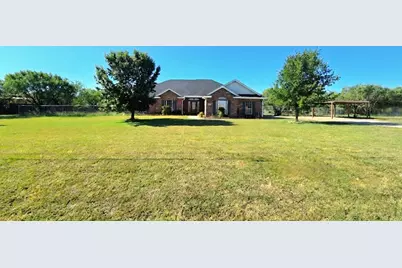 1645 Colony Hill Road, Abilene, TX 79602 - Photo 3