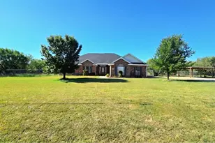 1645 Colony Hill Rd, Abilene, TX 79602 - Photo 3