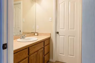 1645 Colony Hill Rd, Abilene, TX 79602 - Photo 13