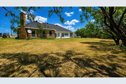 1645 Colony Hill Road, Abilene, TX 79602 - Photo 15