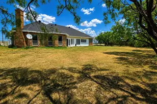 1645 Colony Hill Rd, Abilene, TX 79602 - Photo 15