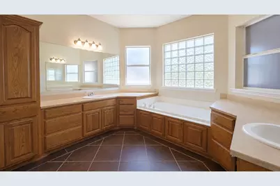 1645 Colony Hill Road, Abilene, TX 79602 - Photo 9