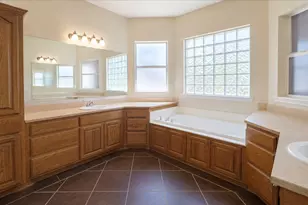 1645 Colony Hill Rd, Abilene, TX 79602 - Photo 9