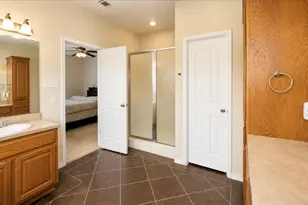 1645 Colony Hill Rd, Abilene, TX 79602 - Photo 11