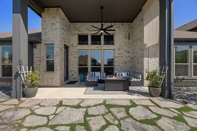 2115 Devonblue Drive, Forney, TX 75126 - Photo 33