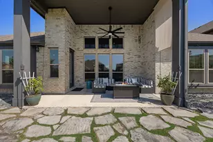 2115 Devonblue Dr, Forney, TX 75126 - Photo 33