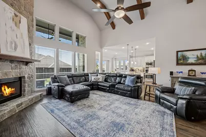 2115 Devonblue Drive, Forney, TX 75126 - Photo 7