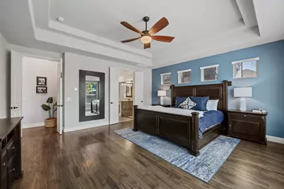 2115 Devonblue Drive, Forney, TX 75126 - Photo 19