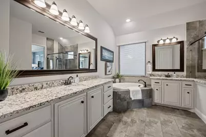 2115 Devonblue Drive, Forney, TX 75126 - Photo 23