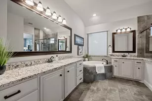 2115 Devonblue Dr, Forney, TX 75126 - Photo 23