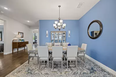2115 Devonblue Drive, Forney, TX 75126 - Photo 9