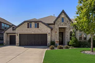 2115 Devonblue Dr, Forney, TX 75126 - Photo 1