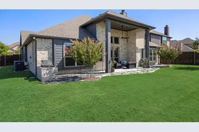 2115 Devonblue Drive, Forney, TX 75126 - Photo 35