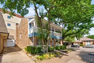 1319 Birkenhead Ct, Dallas, TX 75204 - Photo 17