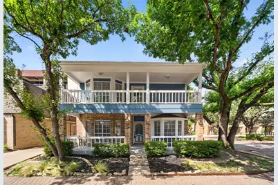 1319 Birkenhead Court, Dallas, TX 75204 - Photo 5