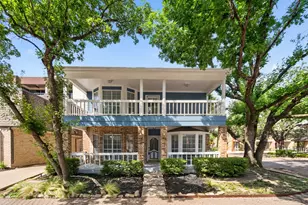 1319 Birkenhead Ct, Dallas, TX 75204 - Photo 5