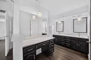 1319 Birkenhead Ct, Dallas, TX 75204 - Photo 15