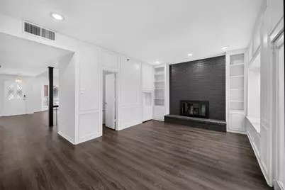 1319 Birkenhead Court, Dallas, TX 75204 - Photo 9