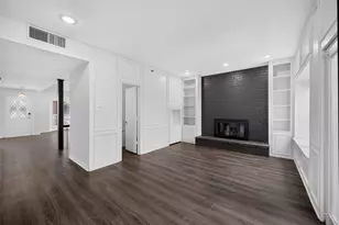 1319 Birkenhead Ct, Dallas, TX 75204 - Photo 9