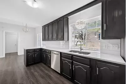 1319 Birkenhead Court, Dallas, TX 75204 - Photo 13