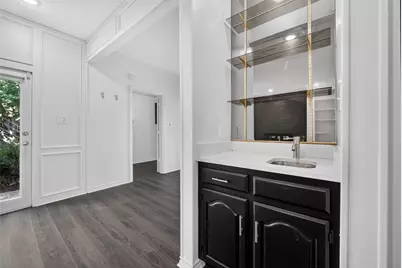 1319 Birkenhead Court, Dallas, TX 75204 - Photo 11