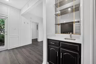 1319 Birkenhead Ct, Dallas, TX 75204 - Photo 11