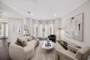 1319 Birkenhead Ct, Dallas, TX 75204 - Photo 1