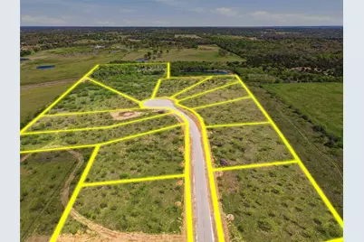 1433 Weston Ridge, Grandview, TX 76050 - Photo 5
