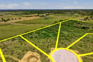 1433 Weston Ridge, Grandview, TX 76050 - Photo 1