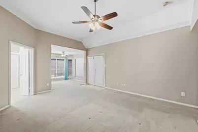 2910 Live Oak Drive, Rowlett, TX 75088 - Photo 23