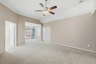 2910 Live Oak Dr, Rowlett, TX 75088 - Photo 23